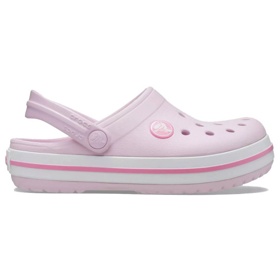 Crocs Kids' Crocband™ Clog Crocs Kids' Crocband™ Clog
